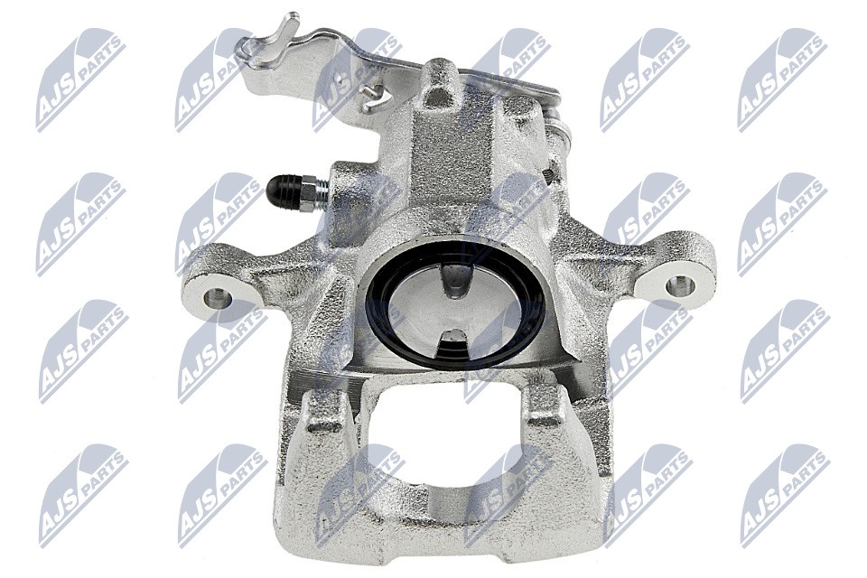 Fits NTY HZT-WW-038 BRAKE CALIPER REAR