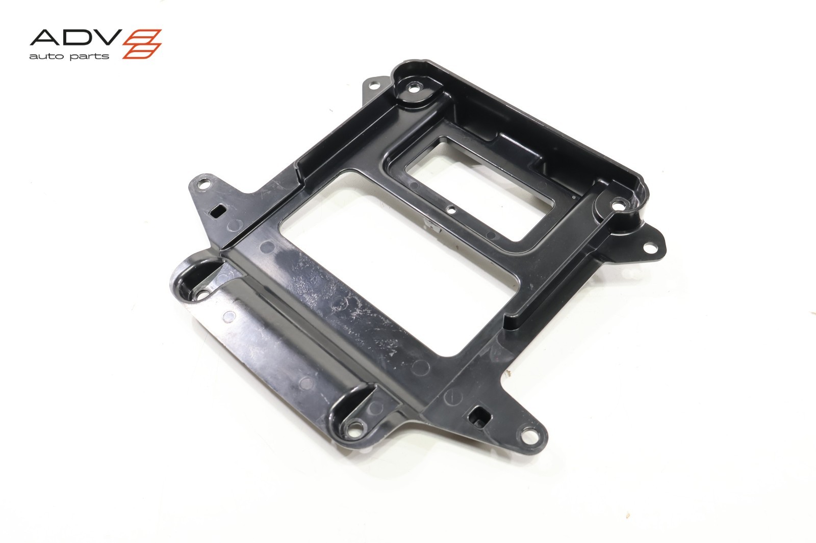 2016 - 2025 VOLVO XC90 DASH DASHBOARD CENTER DISPLAY MOUNT BRACKET OEM