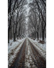 Digital Artwork Photo | HD Printable Wall Decor | Desktop Wallpaper Download AI.