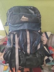 jansport backpack donations Back'd by Jansport  JanSport US