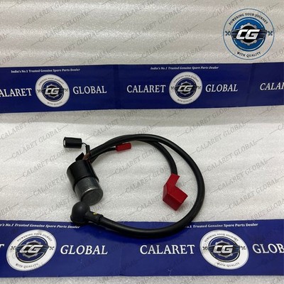 Royal enfield genuine relay starter for classic 350 | 500 147955/E