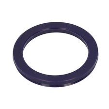 1x ORIGINAL® CARRARO 138092 Dichtring#