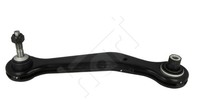 Hinten Links Hart 435 086 Lenker, RadaufhäNgung FüR BMW