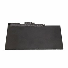 Genuine CS03XL Battery for HP Elitebook 745 840 G3 G4 854108-850 800513-001 OEM
