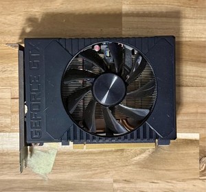 GTX 1660 Super | eBay