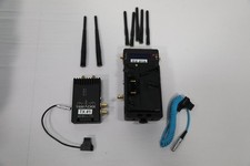 Teradek Bolt Pro 2000 SDI/HDMI Wireless Video...