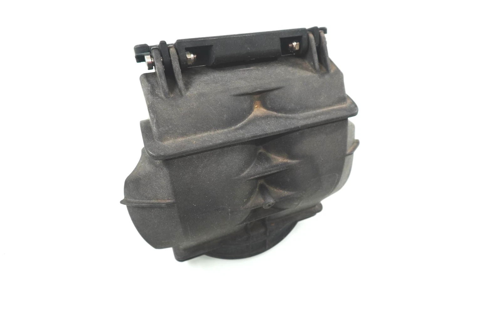 2002-2005 Sea-Doo RXP / RXT 215 OEM Reverse Gate Bucket 271001317