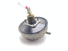 5861026051 bremskraftverstärker für HYUNDAI SANTA FE (SM) 8907172