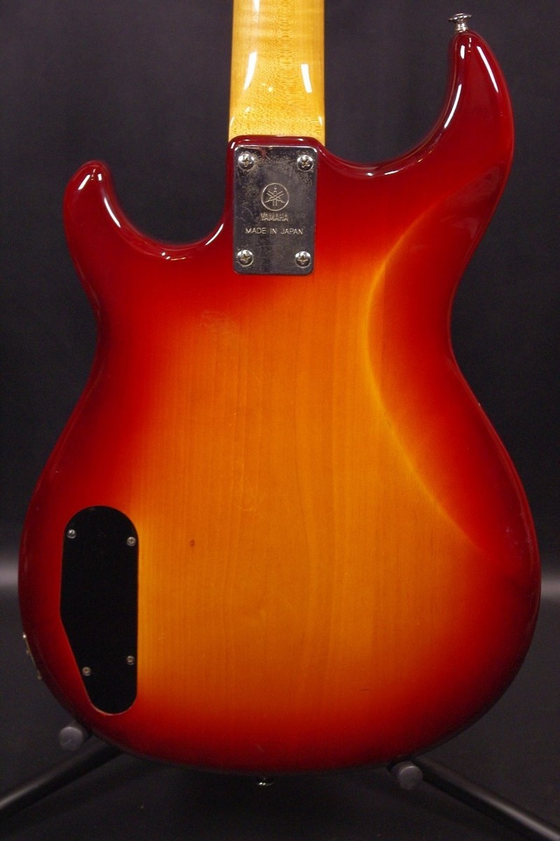 s-l1200.jpg