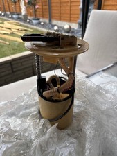 Ford Kuga 2012 2WD Fuel Pump