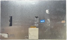 LCD From Screen New ARRENAQD10W16 M101WSB40-01B Theory