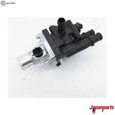 THERMOSTAT COOLANT VT-W17 FOR CHEVROLET A 14 XER/LDD 1.4L 4cyl SONIC Hatchback