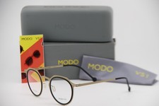 NEW MODO VS1 DESIGN VALERIO SOMMELLA DUOMO BL...