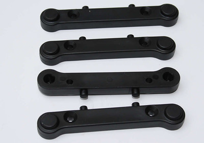 Maverick 1:5 Blackout ST/MT Wishbone Mount  VA-HA MV24052 MV24051 MTB 