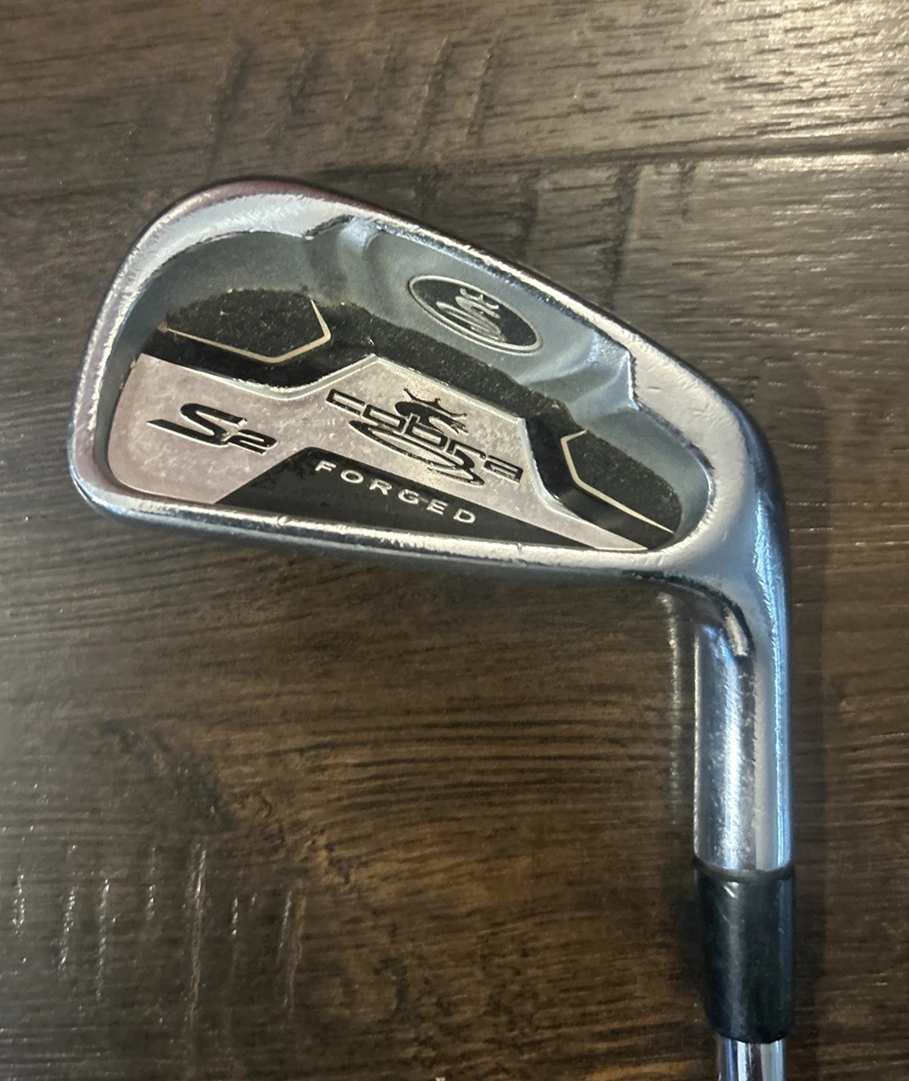 S2 Forged for sale | eBay