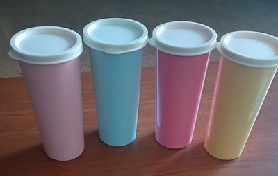 20 ounce insulated tumblers Insulated 20 oz Tumbler main image 0