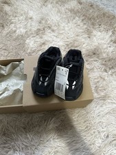 Yeezy 700 V3 Alvah Infant Size 5K