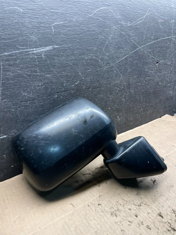 Espejo retrovisor puerta derecha pasajero derecho Mitsubishi Endeavor 2004-2009 S8545 DG Foto 2 de 4