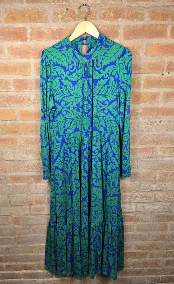 Boden A-Line Regular Size Dresses for Women for sale | eBay UK Boden A-Line Regular Size Dresses for Women for sale | eBay UK