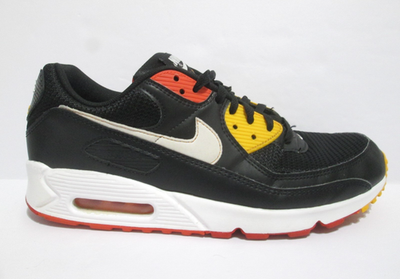 Air Max 90 Roswell Rayguns Nike Air Max 90  main image 4