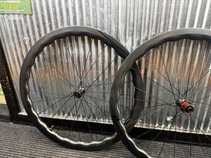 Princeton Carbonworks | eBay