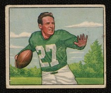 Click to enlarge Clyde Scott