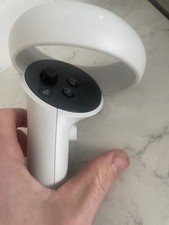 Original Meta Oculus Quest 2 VR - Left Touch ...