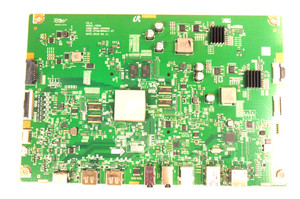 Main Board BN41-02699A für Samsung QLED Gaming-Monitor C49RG94SSR