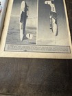 Air Progress History Of Aviation 1956/1957 Edition — photo 9