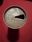 HERITAGE HOUSE PREMIUM BEER ROUND EDGE STEEL CAN PITTSBURGH BREWING CO PA — photo 5