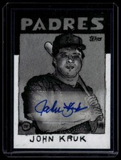 2025 Topps Shoebox Treasures Baseball Checklist Guide in-content 31