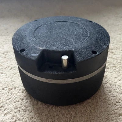 jbl 2420 products for sale | eBay