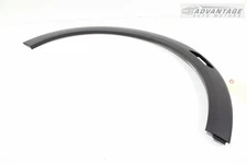 2020-24 BUICK ENCORE GX FRONT RIGHT PASSENGER SIDE WHEEL ARCH FLARE MOLDING OEM