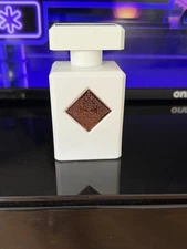 Paragon by Initio Unisex Eau de Parfum Spray 3.04 oz (90 Ml)