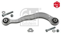Querlenker Dreieckslenker Prokit Febi Bilstein 40404 FüR W220 Klasse C215 V220