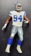 2011 Hallmark Keepsake DeMarcus Ware Ornament
