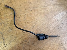 Yamaha R1 2005 Rear Brake Light Switch