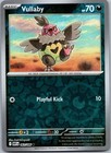 Foto 1 di 2