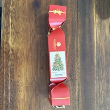 Wentworth Wooden Puzzles- New “ Festive Fir” 30 Pieces