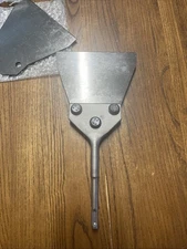 5 Inch SDS Plus Floor Scraper Kit