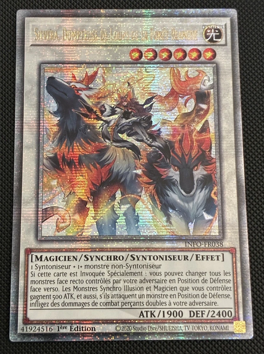 deck builder yugioh Find out which Yu-gi-oh deck builder are you?