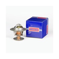 Audi A6 Allroad C6 4FH 2006-2011 Borg & Beck Thermostat BTS193.87