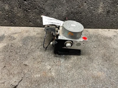 Anti-Lock Brake Part Fits 14-17 OUTLANDER SPORT 2014614 - Bild 1 von 4