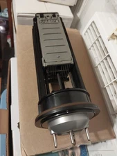 Jandy 40k Gal Fusion Soft 1400 Salt Cell, Tri Sensor Power Cord. Replacement Kit