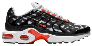 nike air max plus se gs