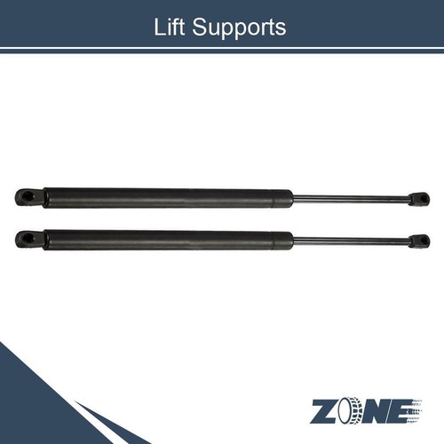 Rear Hatch Lift Supports Fit For Chevrolet Trailblazer