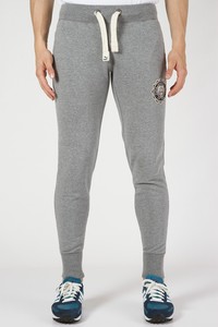 pantaloni puma ebay