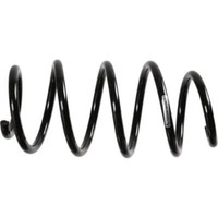 Sachs Fahrwerksfeder Passend FüR VW Passat Variant 3C5 365 3C2 362 993 683