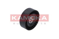 Kamoka R0160 Spannarm, Keilrippenriemen For Chevrolet CitroËN Fiat Hyundai Lanci