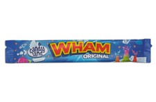 Wham Original Sweets Pick and Mix Candy Retro Party Treats